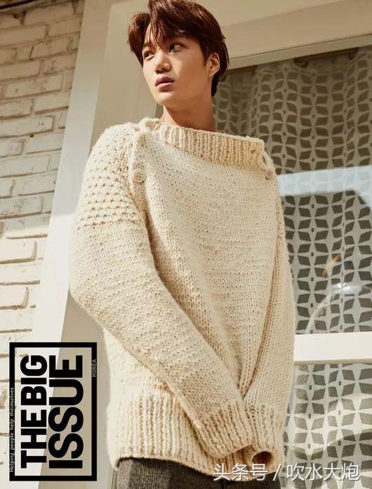 100名爱豆的选择，选出的综艺豆·最强主唱·舞蹈机器会是谁呢