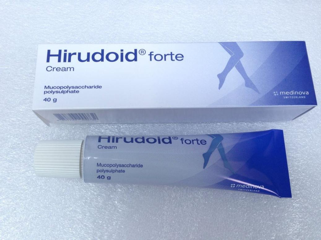 全球十大祛疤产品,全球十大祛疤产品排行榜