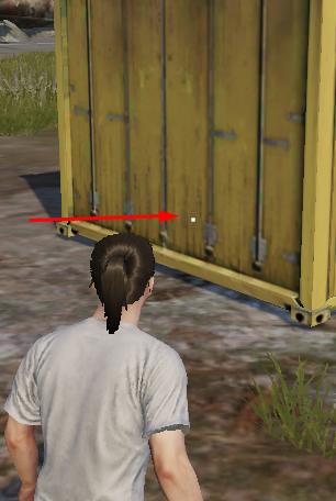 全面吃鸡模拟器试玩练习场,模拟器玩吃鸡测试