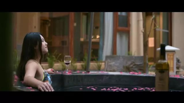 芳华的取景地云南蒙自,云南蒙自市芳华拍摄地