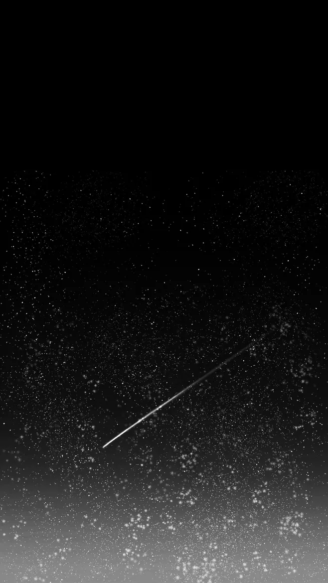 贴膜进灰尘了可以要求重新贴吗,贴膜进脏东西