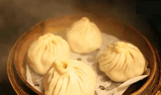 中国哪里的包子最好吃？广东叉烧包、天津狗不理、上海小笼包、成都韩包子、开封灌汤包、扬州三丁包……