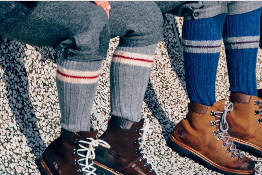 穿花衬衫的男明星李易峰,李易峰黑衬衫黑领带