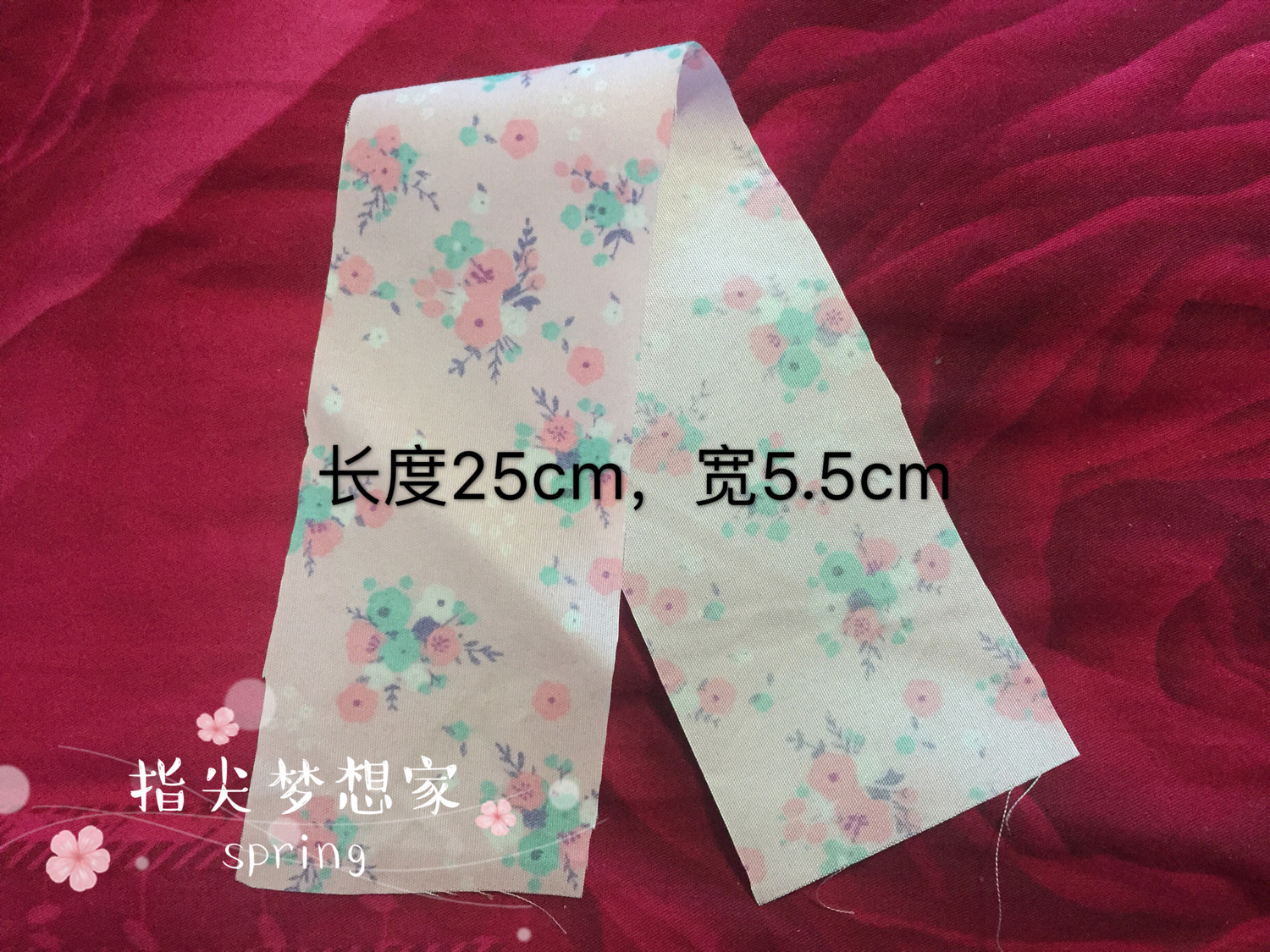 3张纸条卖100元，日本可乐工具凭啥那么贵？实测可乐玫瑰模板