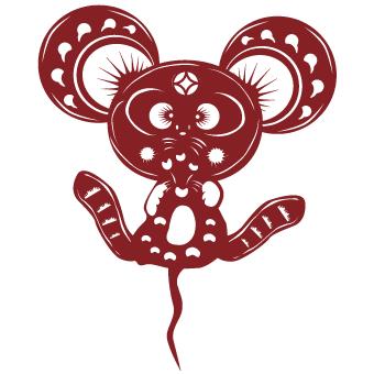 二零二二年十二生肖运势详解,2023十二生肖的全年运势