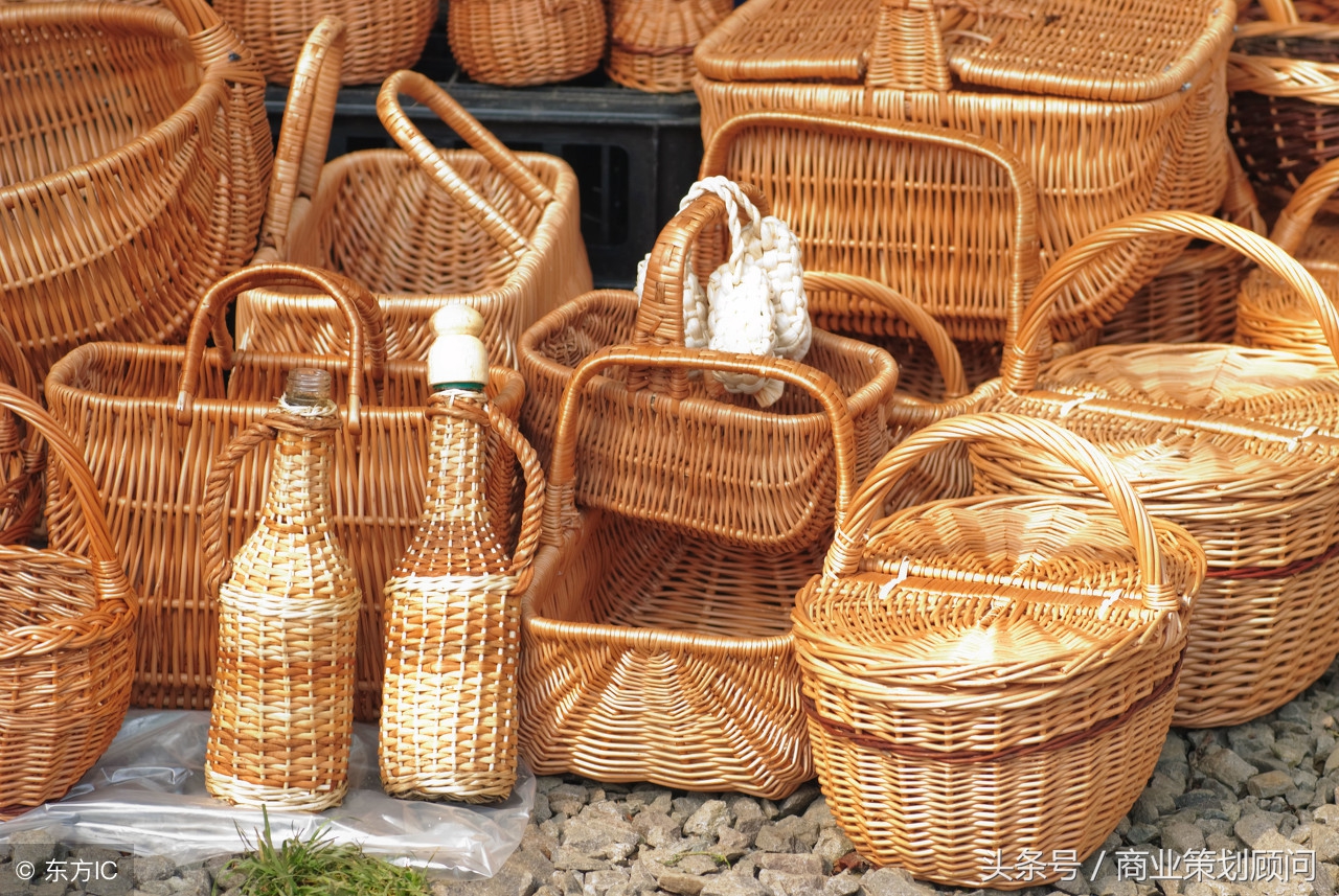 2020年回乡创业好项目,返乡创业有哪些热门项目