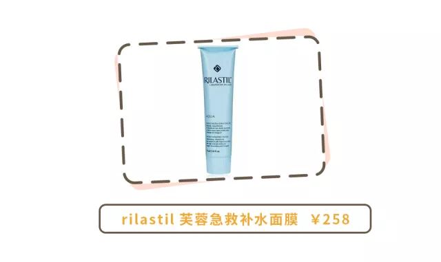 谈判官杨幂发际线黄子韬撩发,谈判官杨幂和黄子韬走出迷宫