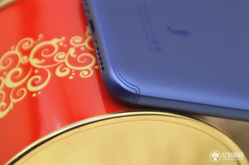 红辣椒7x,红辣椒7x是3网通吗