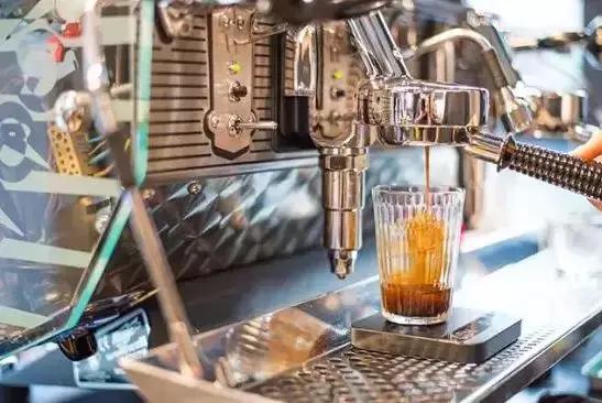 隐藏上海的精致小店,一个35平的精致小店