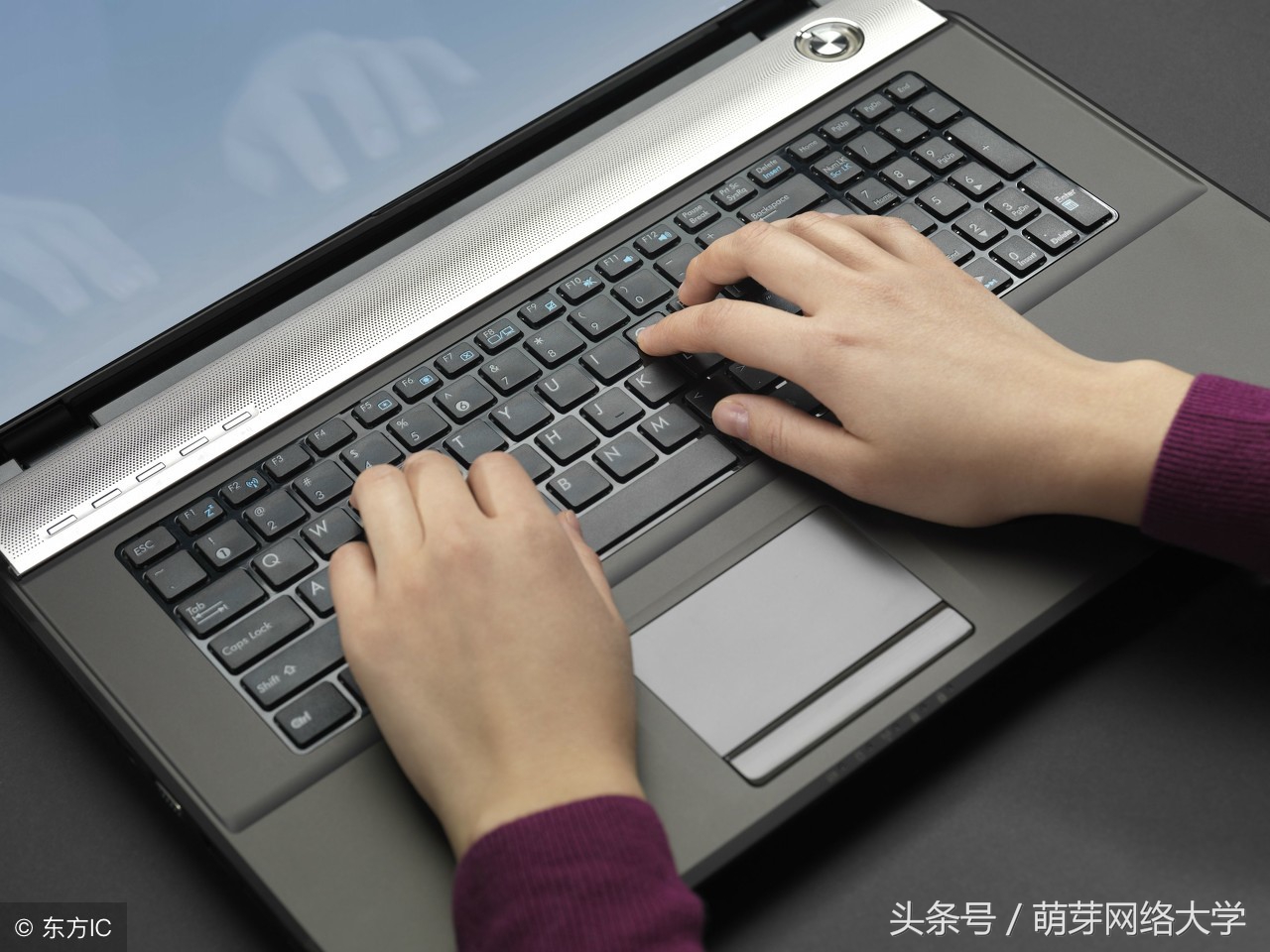 超实用常见电脑快捷键操作大全,电脑截图快捷键ctrl+alt+a