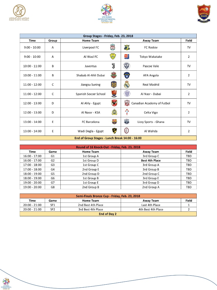 u13亚洲锦标赛,u13中国足球锦标赛