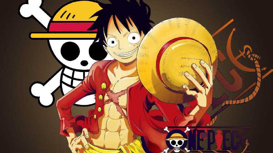 腾讯为什么买断了那么多JUMP系漫画（死神、火影忍者、海贼王等）