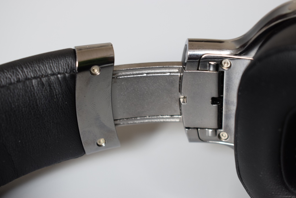 旗舰就是不一样：EdifierH880半年深度体验总结