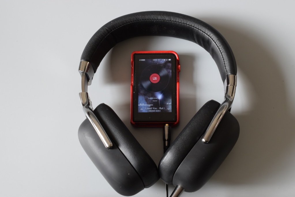 旗舰就是不一样：EdifierH880半年深度体验总结