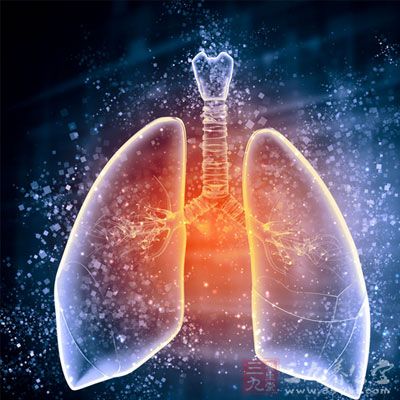 脑干出血面积40%还有救吗,脑干出血器官衰竭还有救吗