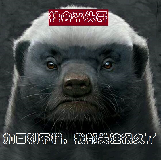 绝地求生10种惨案怎么玩,绝地求生十大憋屈死法