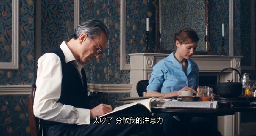 我要的你的身体，你却要我的命！爱我请为我服毒，畸恋中才有真爱