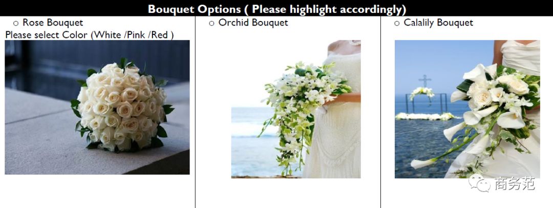 宝格丽婚礼,巴厘岛宝格丽酒店举办婚礼