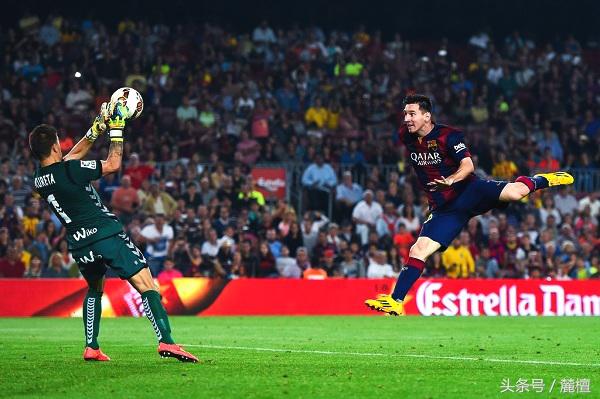 西甲联赛埃瓦尔对西班牙人,西甲埃瓦尔和巴萨直播比赛