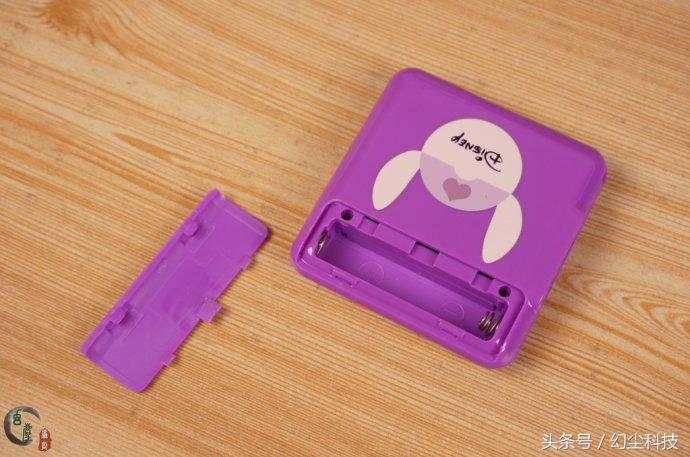 买不了吃亏买不了上当素材,买不到吃亏买不到上当