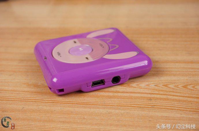 买不了吃亏买不了上当素材,买不到吃亏买不到上当