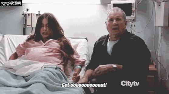 生宝宝顺产怎样缓解疼痛,顺产什么姿势睡觉有利于恢复