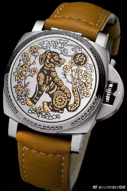 红双喜限定系列,红双喜限定八星