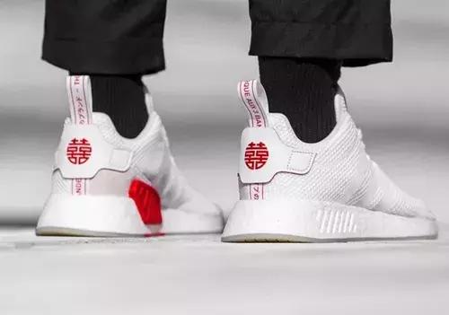 红双喜限定系列,红双喜限定八星