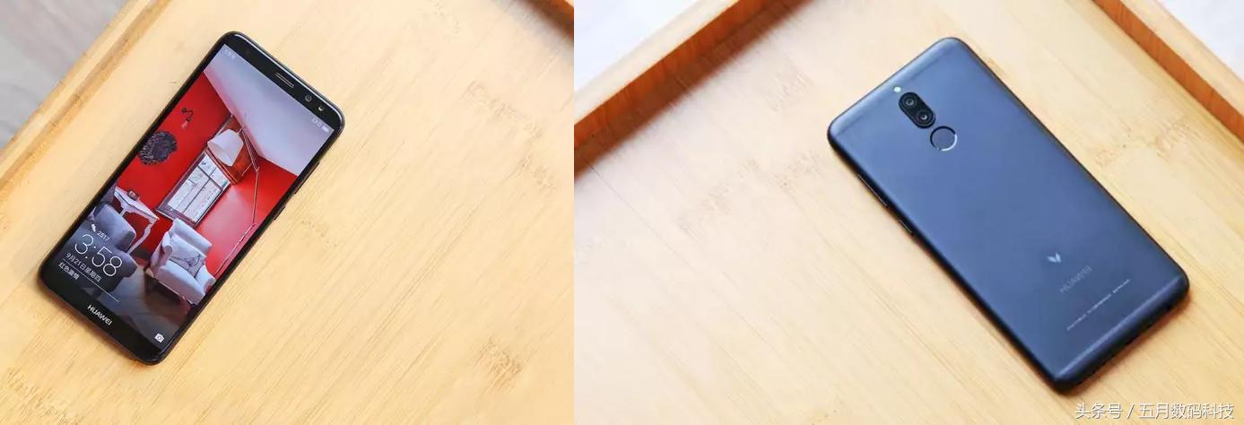 回顾华为荣耀手机发展史：诸多经典哪款是你的“初恋”？