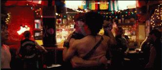 陈思诚谈唐探2,唐探2陈思诚为啥不继续拍