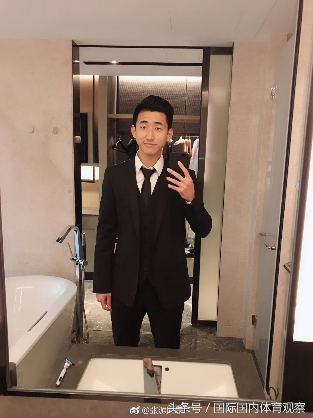 中超天津权健联赛日程,天津权健最后一场中超比赛