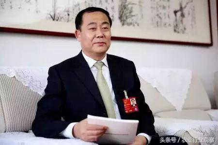 农业互联网发展趋势,互联网产业赋能