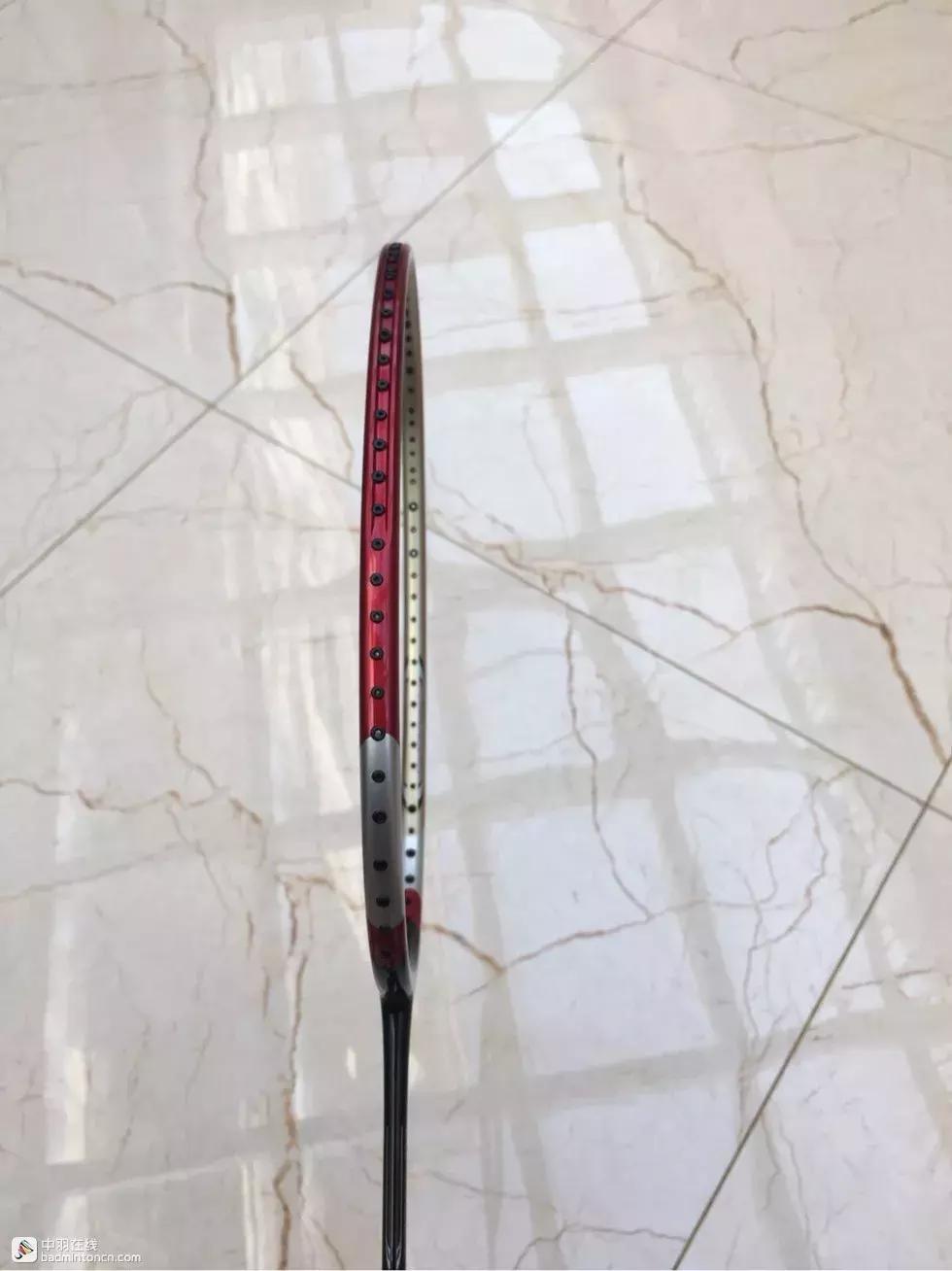 yonex羽毛球拍套装,羽毛球装备yonex102c