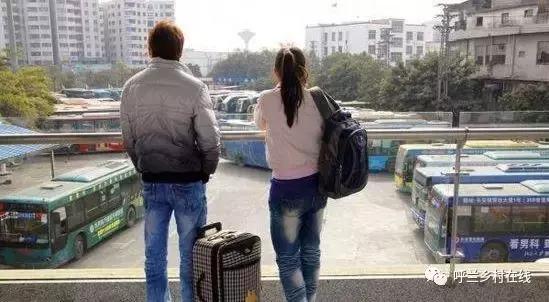 那年那月作者是谁,那年那月作者