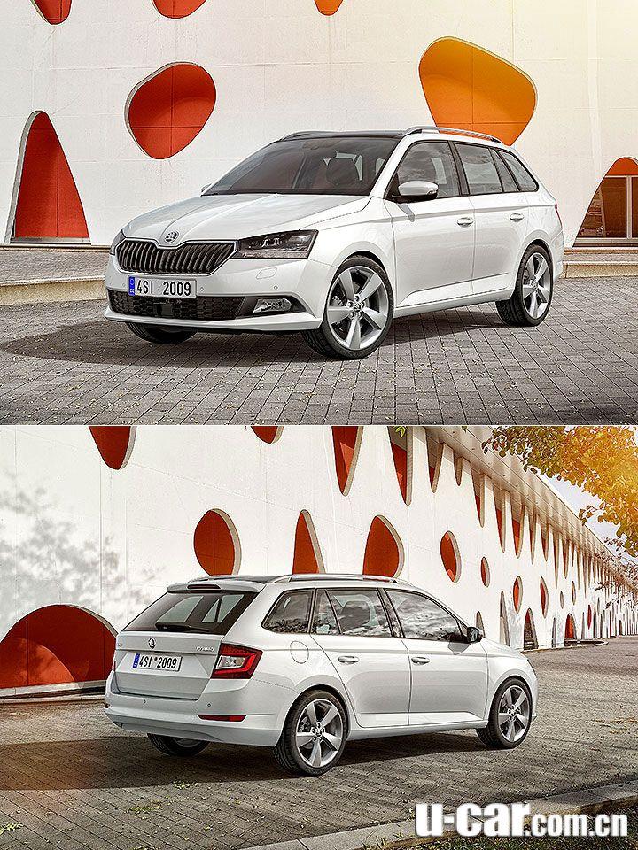 2022款斯柯达晶锐什么时候上市,斯柯达主动安全加装