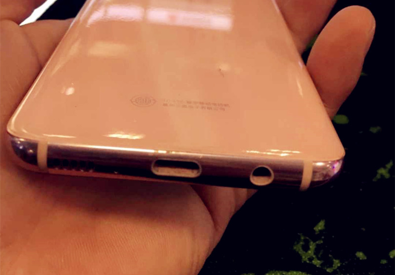 三星s8+港版,美版三星s8有翻新功能吗