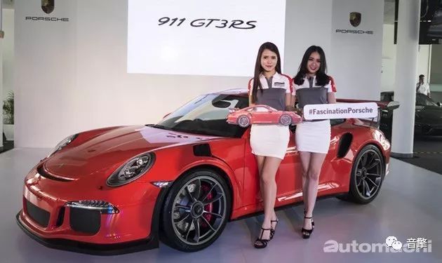 分析双离合变速箱dct的优势和劣势,dct双离合干式变速箱需要多少升油