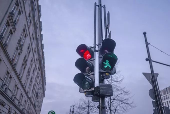 别再排斥跟团了之德国行，从哈布斯堡王朝，到雅历安血统
