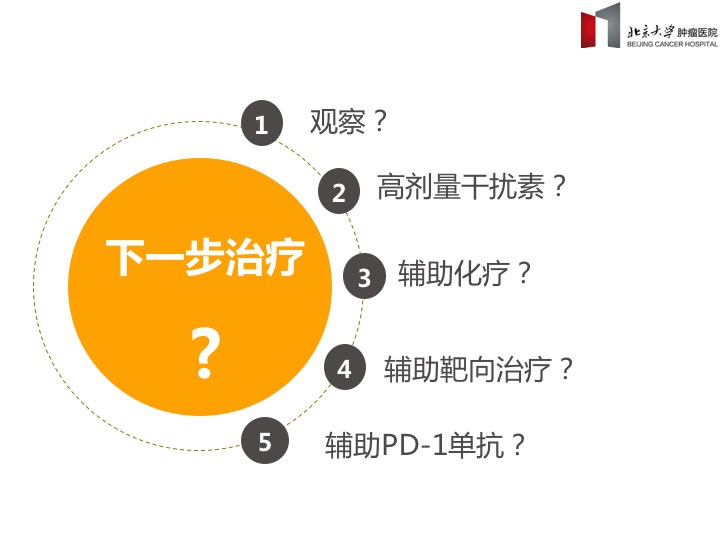黑色素瘤怎么判定几期,黑色素瘤深度达到多少可以治愈