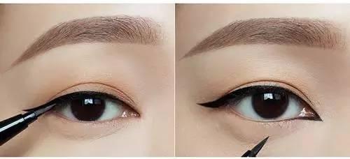 化妆前的护肤正确步骤,使用黛珂护肤化妆的正确步骤