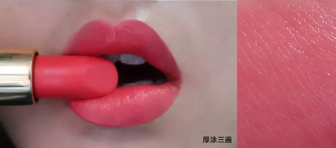 不是我吹，过年用它见长辈，兜里红包多三倍