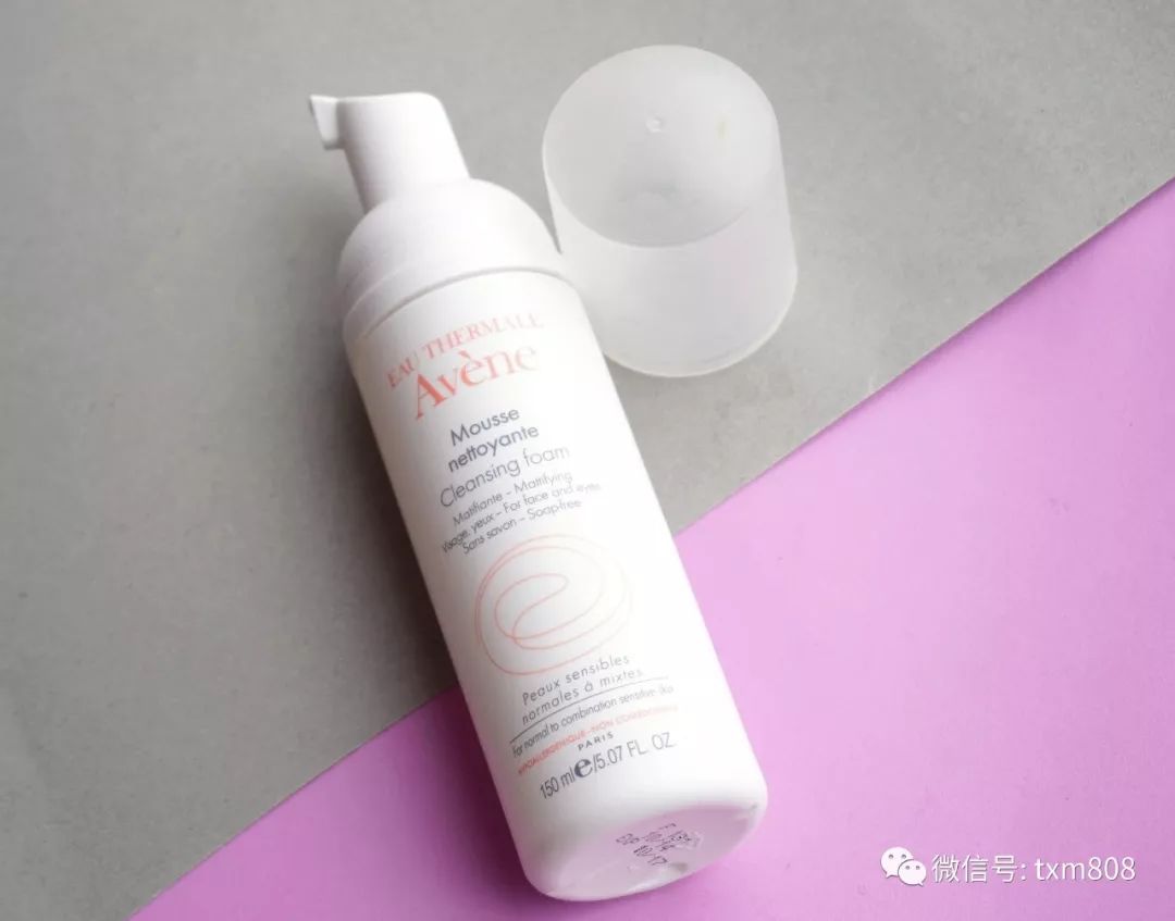 最真实的空瓶记,一年多的空瓶