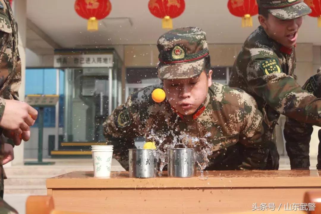 大年七天活动,过年氛围活动