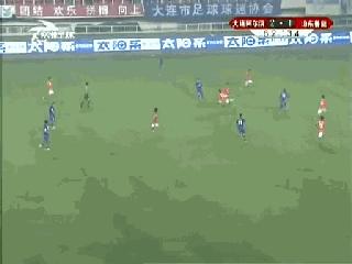 张飞100级突破,超神进球集锦