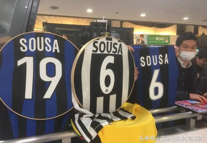 中超天津权健联赛日程,天津权健最后一场中超比赛