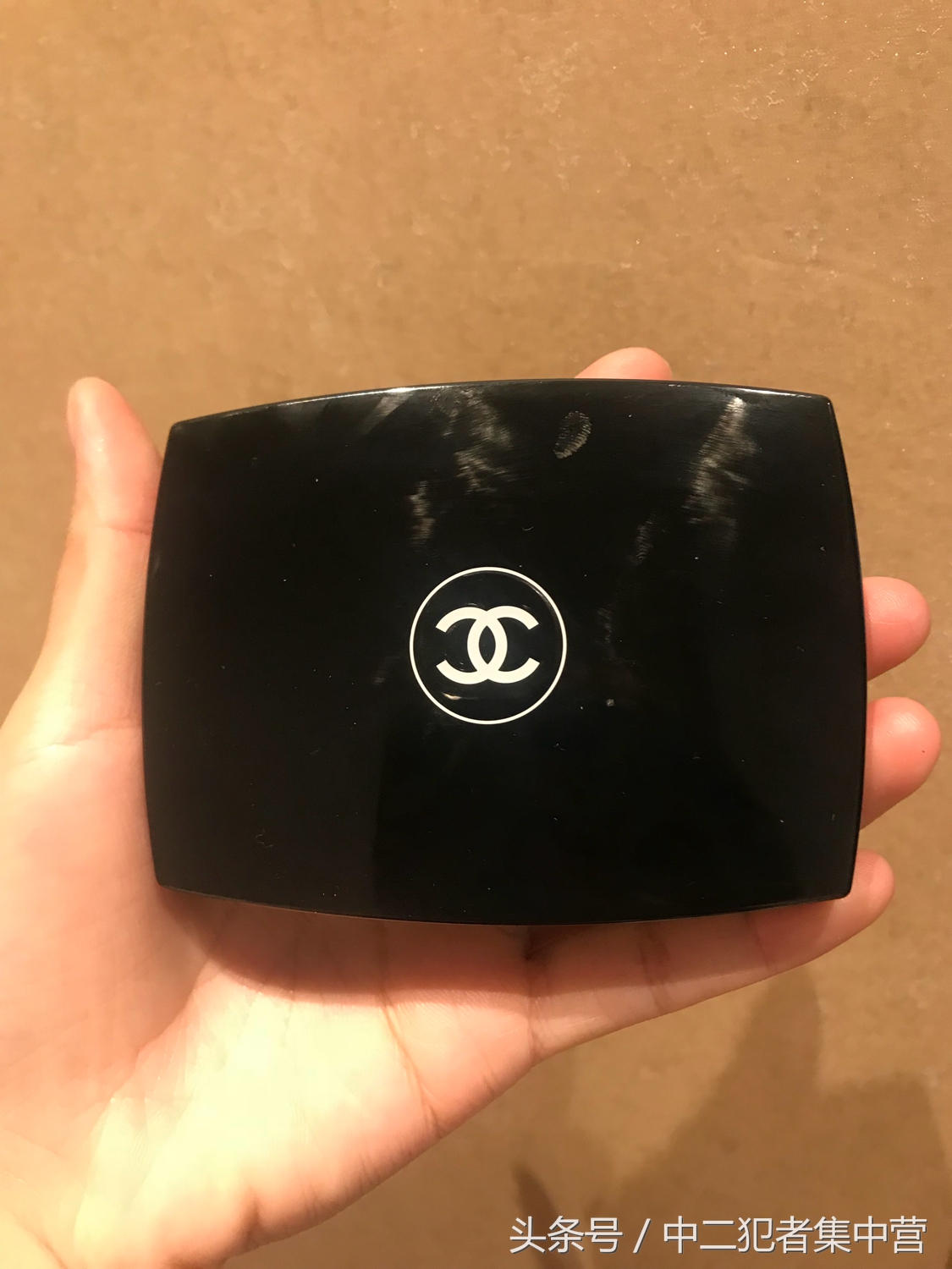 春节好货不打烊粉底液,粉底液新年限定