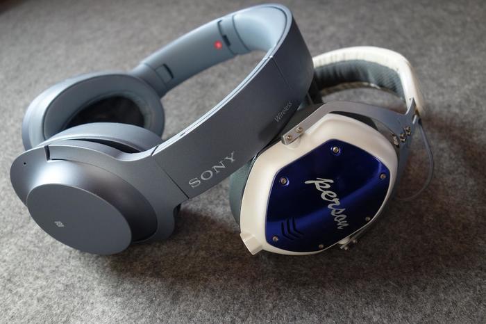 世界上最好的降噪蓝牙耳机,索尼wh-h900n连接蓝牙方式