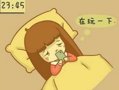 英雄联盟没伤害怎么打,英雄联盟怎么看阵容强势不强势