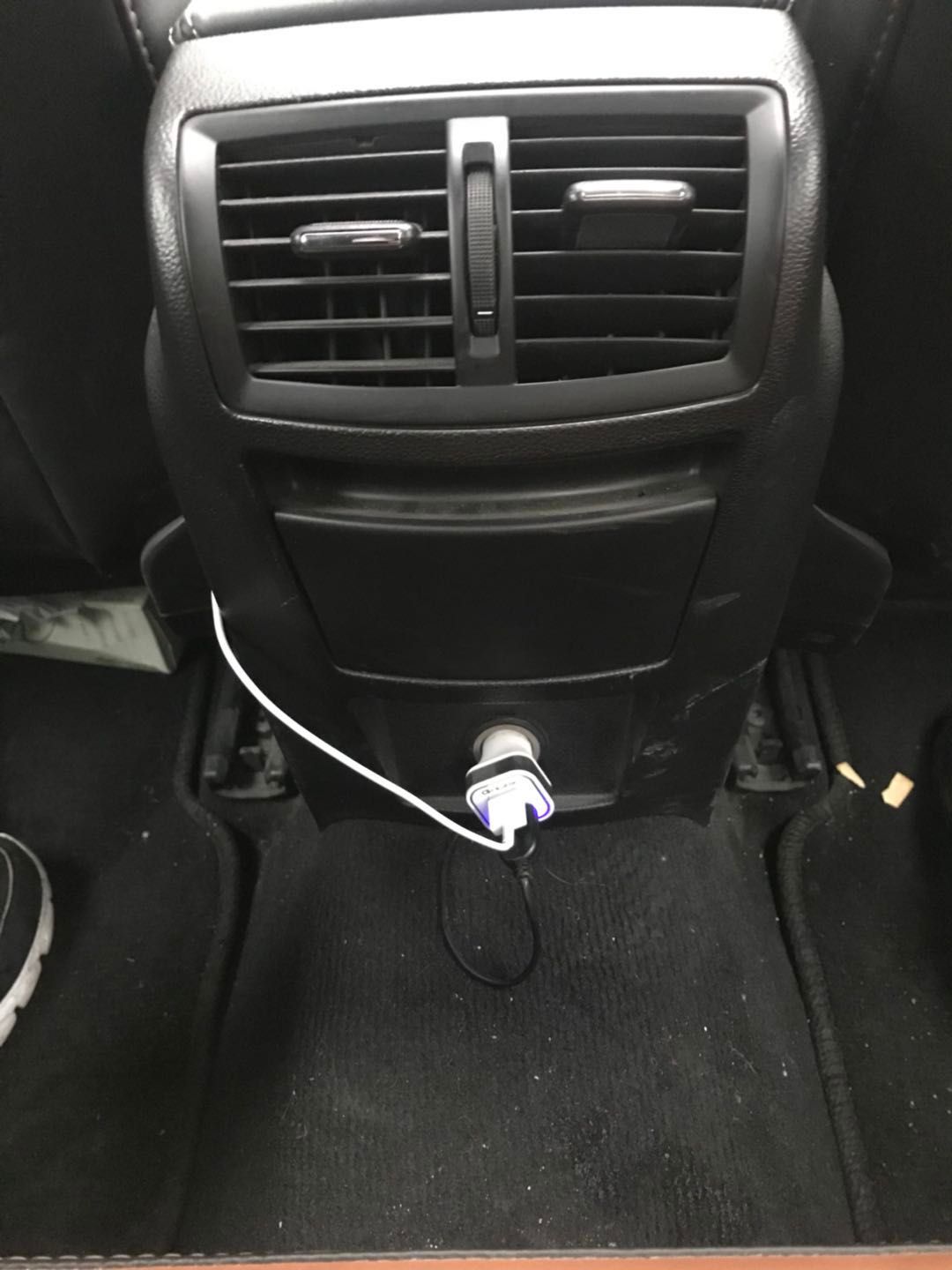 2015款别克君威3.8万公里用车感受，车主：唯一不好的就是变速箱