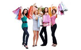 海外代购捡漏靠谱吗,海外代购额度多少